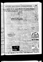 giornale/TO00208277/1952/Ottobre/197