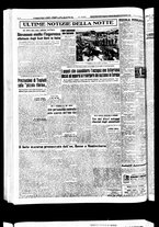 giornale/TO00208277/1952/Ottobre/198