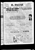 giornale/TO00208277/1952/Ottobre/199