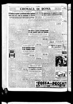 giornale/TO00208277/1952/Ottobre/2