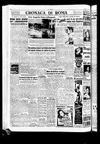 giornale/TO00208277/1952/Ottobre/20