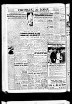 giornale/TO00208277/1952/Ottobre/200