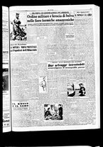 giornale/TO00208277/1952/Ottobre/201
