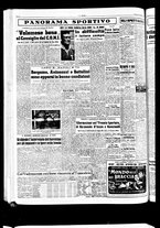 giornale/TO00208277/1952/Ottobre/202