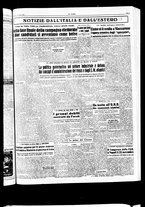 giornale/TO00208277/1952/Ottobre/203