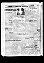 giornale/TO00208277/1952/Ottobre/204