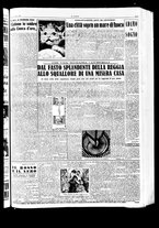 giornale/TO00208277/1952/Ottobre/21