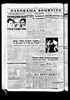 giornale/TO00208277/1952/Ottobre/22