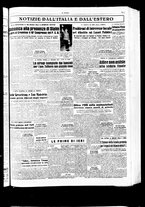 giornale/TO00208277/1952/Ottobre/23