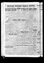 giornale/TO00208277/1952/Ottobre/24