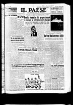 giornale/TO00208277/1952/Ottobre/25