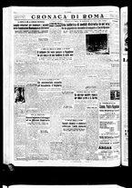 giornale/TO00208277/1952/Ottobre/26