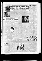 giornale/TO00208277/1952/Ottobre/27