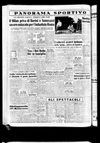 giornale/TO00208277/1952/Ottobre/28