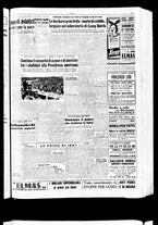giornale/TO00208277/1952/Ottobre/29
