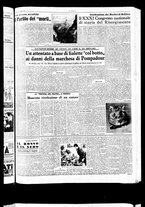 giornale/TO00208277/1952/Ottobre/3