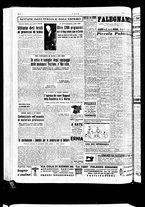 giornale/TO00208277/1952/Ottobre/30