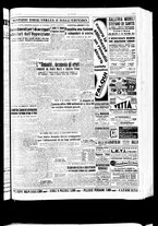 giornale/TO00208277/1952/Ottobre/31