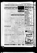 giornale/TO00208277/1952/Ottobre/32