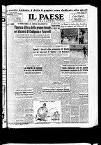 giornale/TO00208277/1952/Ottobre/33
