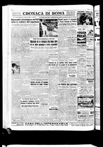 giornale/TO00208277/1952/Ottobre/34