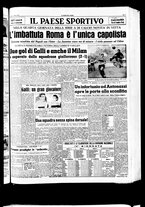 giornale/TO00208277/1952/Ottobre/35