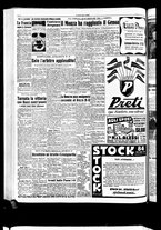 giornale/TO00208277/1952/Ottobre/36