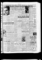 giornale/TO00208277/1952/Ottobre/37