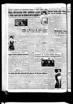 giornale/TO00208277/1952/Ottobre/38