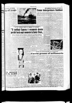 giornale/TO00208277/1952/Ottobre/39