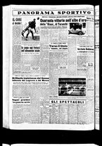 giornale/TO00208277/1952/Ottobre/4