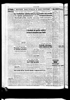 giornale/TO00208277/1952/Ottobre/40