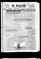 giornale/TO00208277/1952/Ottobre/41