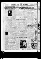 giornale/TO00208277/1952/Ottobre/42