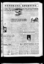 giornale/TO00208277/1952/Ottobre/43