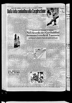 giornale/TO00208277/1952/Ottobre/44