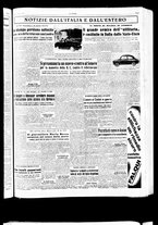 giornale/TO00208277/1952/Ottobre/45