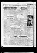 giornale/TO00208277/1952/Ottobre/46