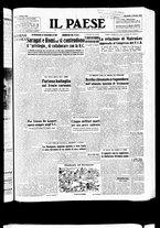 giornale/TO00208277/1952/Ottobre/47