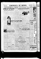giornale/TO00208277/1952/Ottobre/48