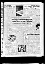 giornale/TO00208277/1952/Ottobre/49
