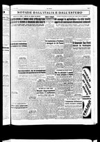giornale/TO00208277/1952/Ottobre/5