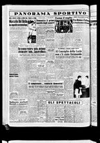 giornale/TO00208277/1952/Ottobre/50