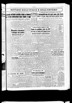 giornale/TO00208277/1952/Ottobre/51