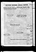giornale/TO00208277/1952/Ottobre/52