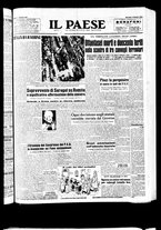 giornale/TO00208277/1952/Ottobre/53