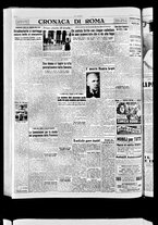 giornale/TO00208277/1952/Ottobre/54
