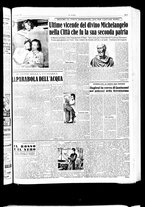 giornale/TO00208277/1952/Ottobre/55