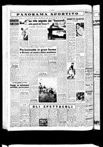 giornale/TO00208277/1952/Ottobre/56