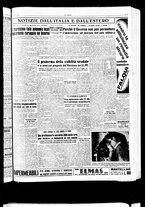 giornale/TO00208277/1952/Ottobre/57